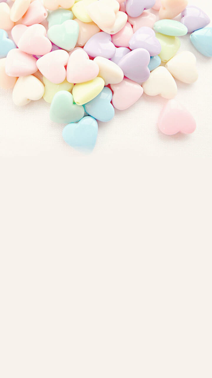 아이폰 배경화면, 파스텔 배경화면 : 네이버 블로그, image size:720x1280