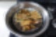 양태 고량주,양태 철학,양태 나무위키,양태 문법,양태 회,양태 범죄도시,양태 장대,양태 부사,양태 생선,양태 뜻,