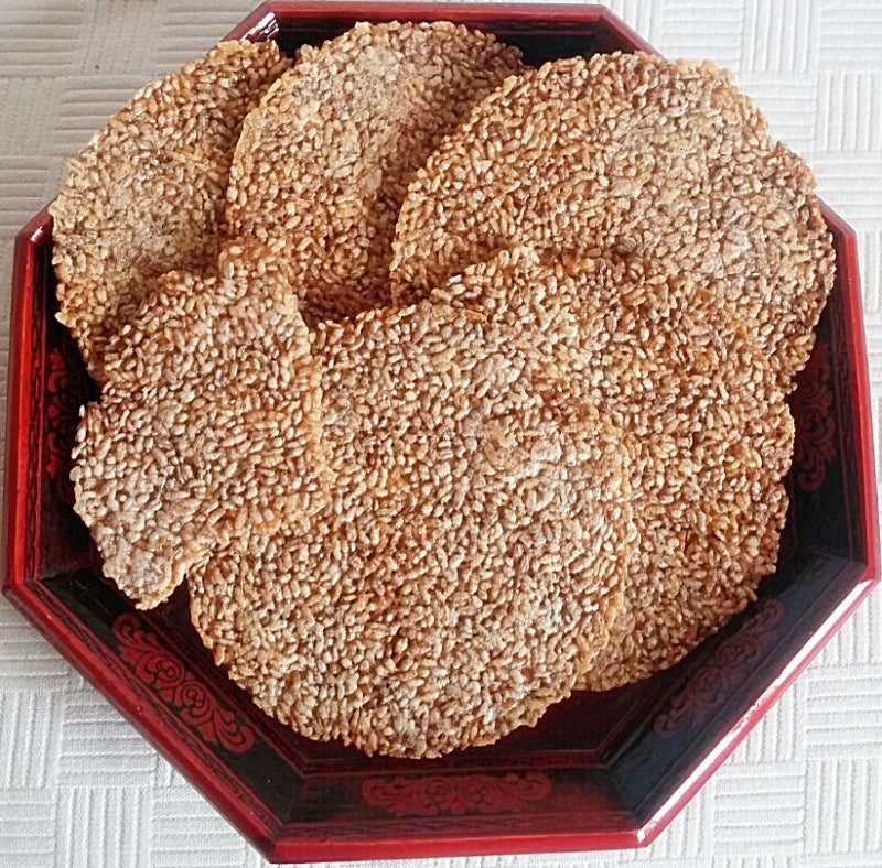 보리누룽지는 왜 좋은가? 보리누룽지 판매!! : 네이버 블로그