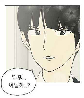 컬러드스톤 이미지