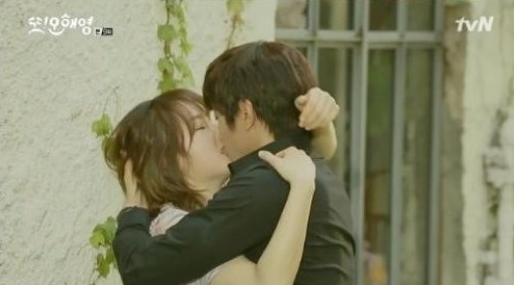 몇번이나 보고 싶어지는 이름 키스 Best4 네이버 블로그