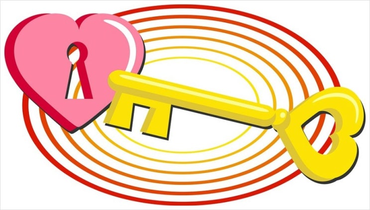  마음의 소리에 귀 기울여 보세요. 오늘 나를 위해 해주어야 할 일은?