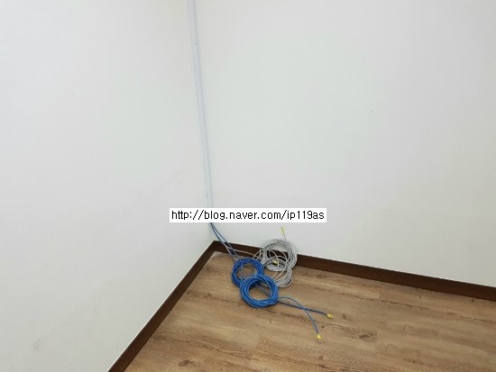  논현동인터넷랜공사/랜공사잘하는곳!!!!->Ip119