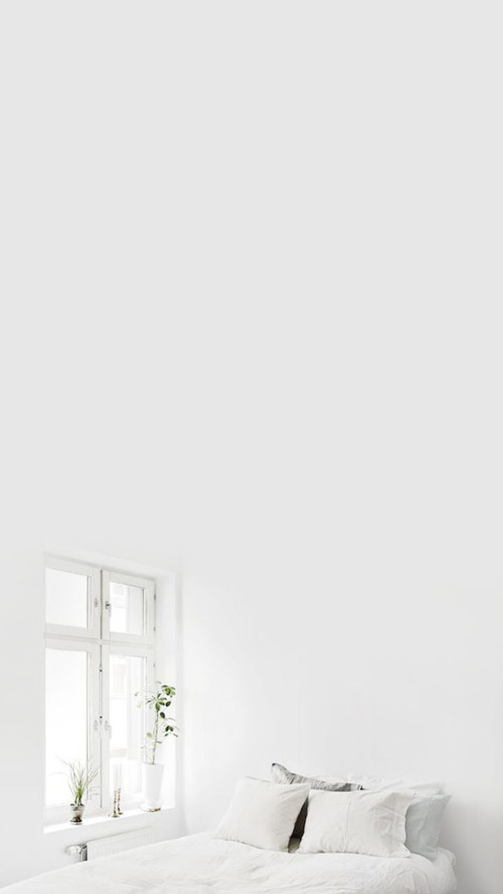 아이폰 배경화면 고화질, 심플 배경화면 : 네이버 블로그, image size:720x1280