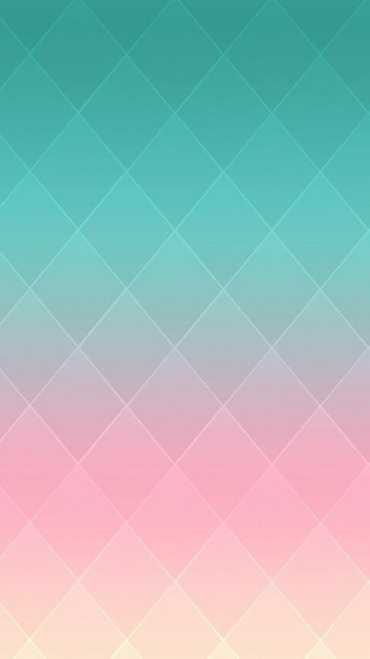 아이폰 배경화면 고화질, 심플 배경화면 : 네이버 블로그, image size:750x1334