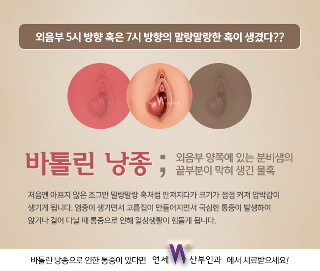 ì‹ ë¦¼ì‚°ë¶€ì¸ê³¼ ë°