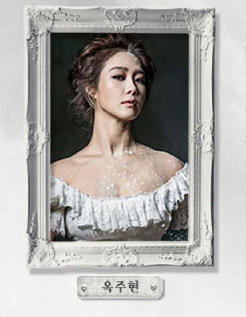 뮤지컬줄거리)스위니토드 : 네이버 블로그, image size:800x1032