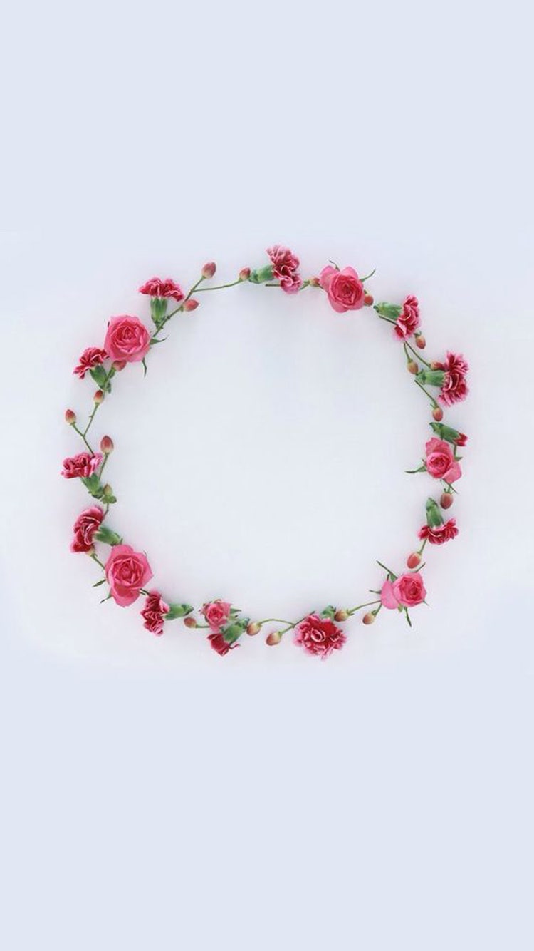 아이폰 배경화면 고화질, 심플 배경화면 : 네이버 블로그, image size:750x1334