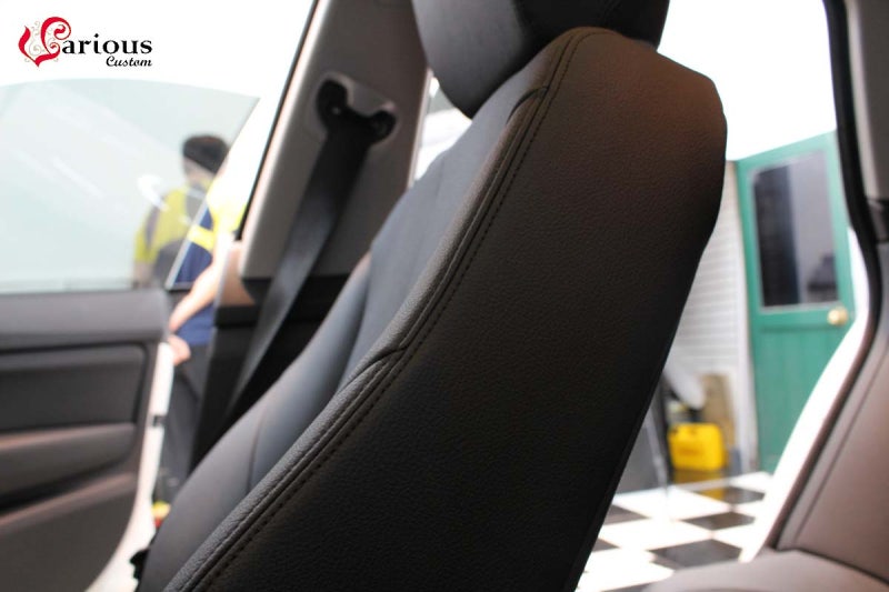 창원 의창구 / 통풍시트/열선시트 / BMW / GT