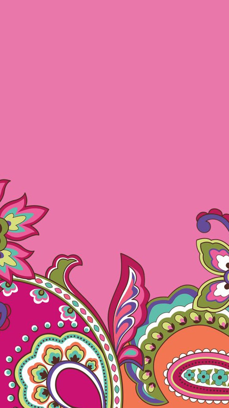 아이폰 배경화면, 심플 배경화면 모음 : 네이버 블로그, image size:750x1334