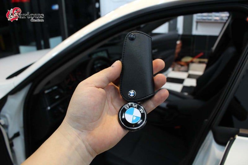 창원 의창구 / 통풍시트/열선시트 / BMW / GT