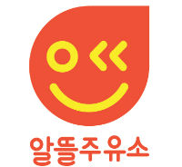 석유공사, '알뜰주유소서 적자' 손실은 국민 돈으로? 석유공사, '알뜰주유소서 적자' 손실은 국민 돈으로?
