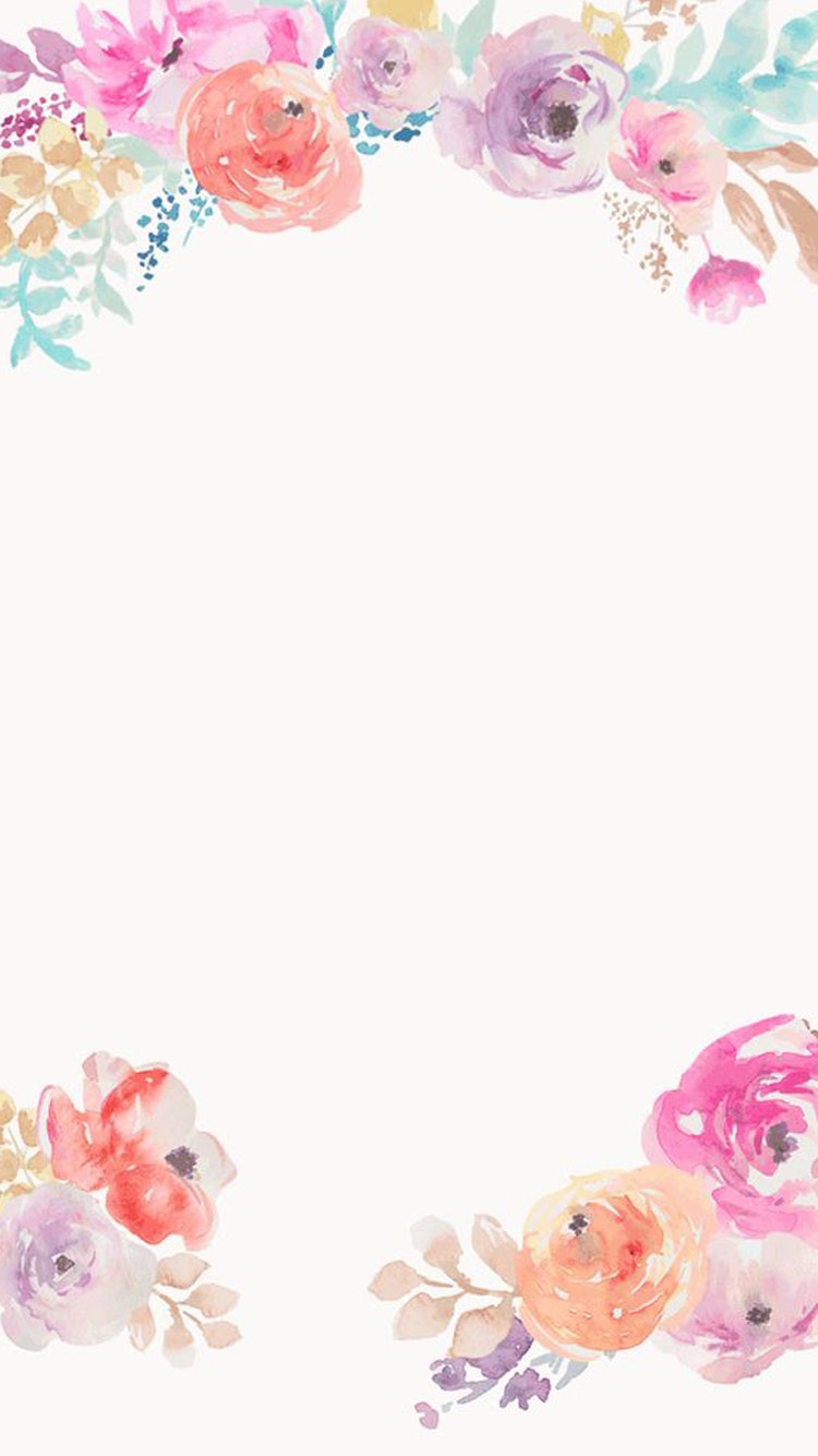 5~배경 뒤집기 무료 이미지・디자인・샘플・템플릿 - Canva(캔바) 페이지, image size:750x1334