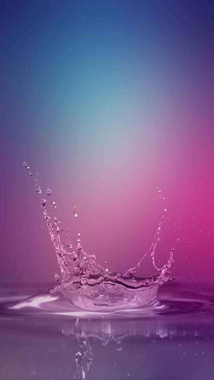 아이폰 배경화면, 심플 배경화면 모음 : 네이버 블로그, image size:750x1334