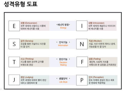 대명원 이미지
