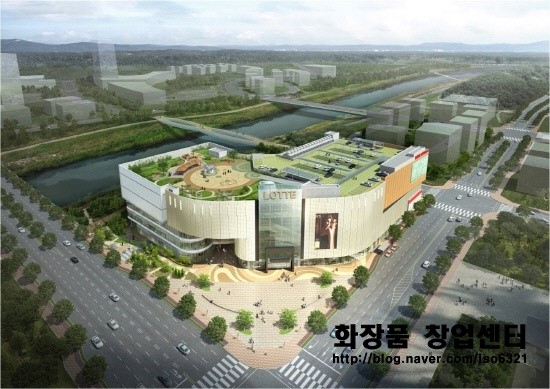 진주 롯데몰 판매점 창업 (롯데아울렛, 롯데마트, 롯데시네마,) 진주 롯데몰 판매점 창업 (롯데아울렛, 롯데마트, 롯데시네마,)