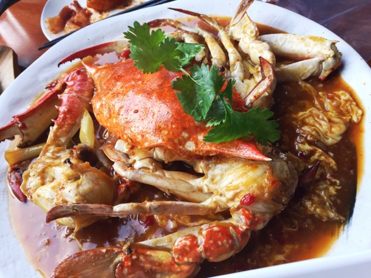 강남역맛집/강남팬아시아/panasia/강남레스토랑/아시안푸드/강남맛집추천