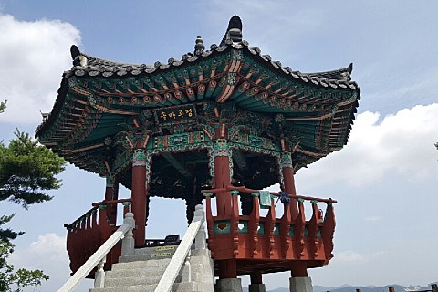 삼화장 이미지