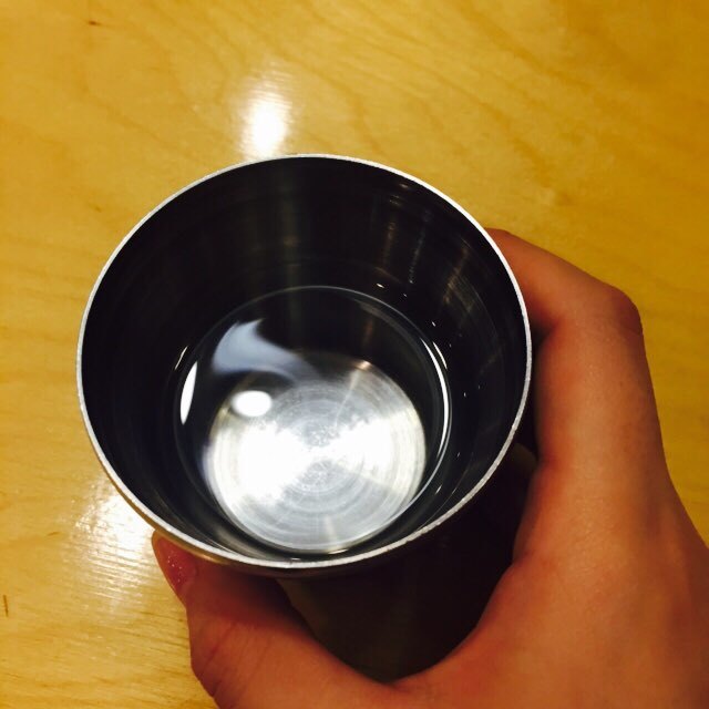  [업소용 주방기기] (주)그랜드 우성 자외선 살균소독기