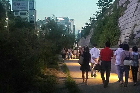 7080낭만스토리 이미지