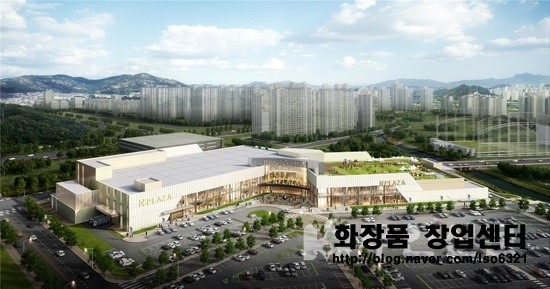 목포 남악롯데아울렛 판매점창업 (실매물, 신규창업, 롯데마트, 남악신도시) 목포 남악롯데아울렛 판매점창업 (실매물, 신규창업, 롯데마트, 남악신도시)