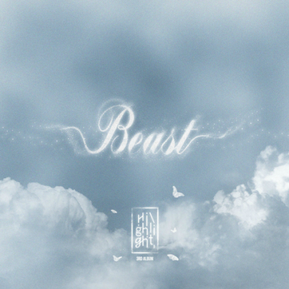 BEAST guess who? DVD 비스트　highlight BEAST guess who? DVD 비스트 highlight CD