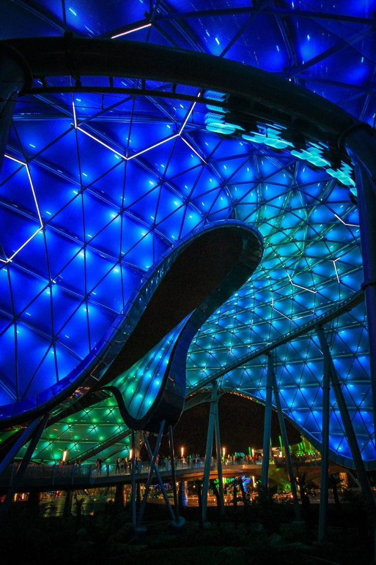 상해디즈니랜드 질문 총 정리 - 트론TRON 부터 패스트패스 예약방법까지 : 네이버 블로그