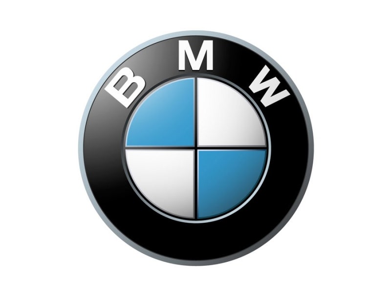 수입 중고차, 중고 수입차 가격, BMW, 헤이딜러