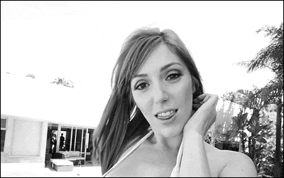 1991 / Lauren Phillips / 로렌 필립스 / Porn