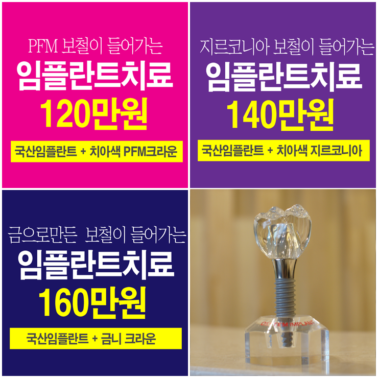 양전자 지르코니아 5