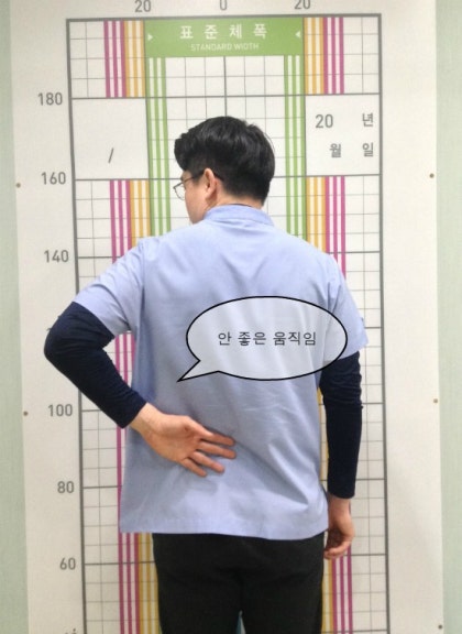 Songpa Orthopedic Surgeon's 50-shoulder neglect will worsen further