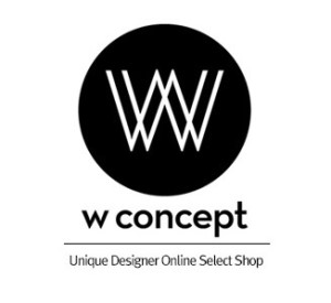 ì¹©ë¨¼ë°ì´ W Concept 180sec Wì»¨ì…‰ 180sec ë§¨ìŠ¤íƒ€ì¼ë§ ëª¨ë¸ ì£¼ì–´ì§„ ì—¬ë¦„ìŠ¤íƒ€ì¼ë§ ë„¤ì´ë²„ ë¸