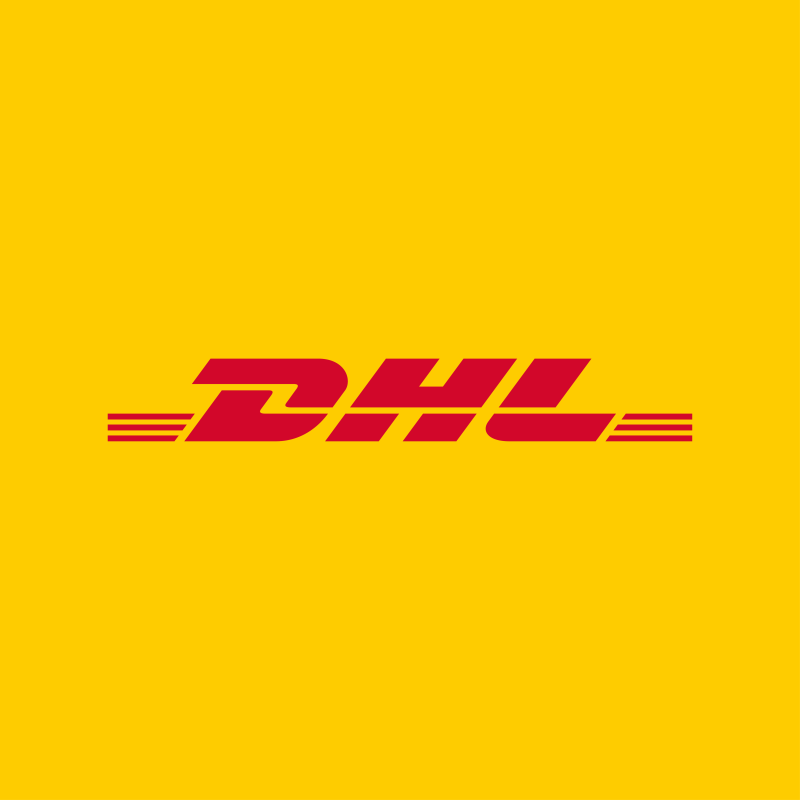 DHL 배송 조회 실시간 바로가기