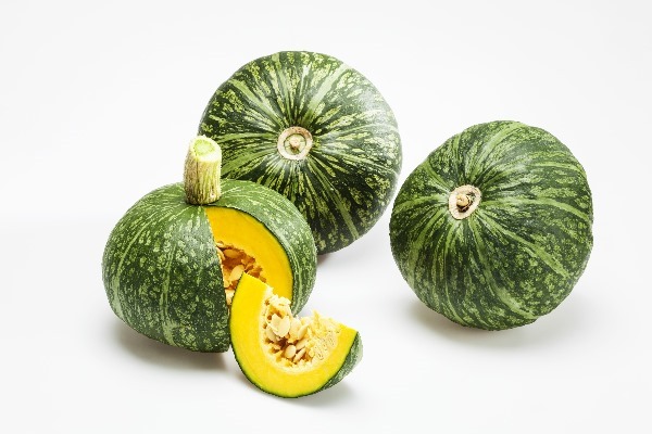  알파카로틴 아시나요?