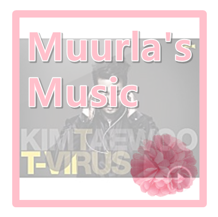김태우 - 사랑비 [Muurla's Music]