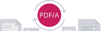  정말 쉬운 PDF편집 프로그램, PDF를 내 마음대로~ PDF트랜스포머 리뷰.