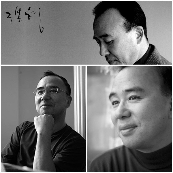  [익숙한 것과의 결별] 쉽지않은 '결정'일 것이다. 그럼에도 불구하고..