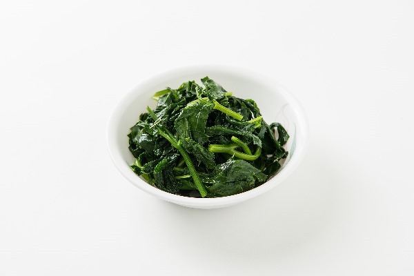  황즙!  아시나요?