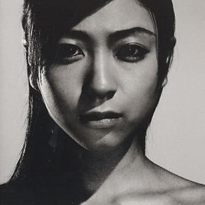 Utada Hikaru Deep River 가사 해석 네이버 블로그