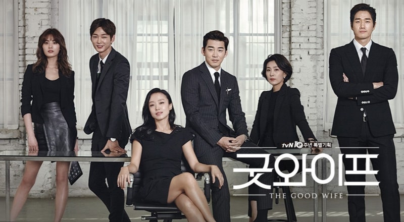 20160708_232533.jpg?type=w800