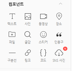  드디어!!!!!