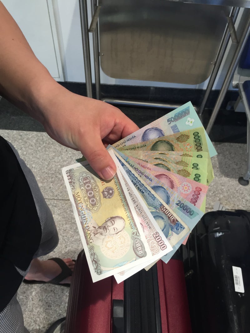 여행]여행사도움 1없이 풍성하게 즐기고온 나트랑 자유여행: My Minimoon in Nha Trang- 호치민경유① : 네이버 블로그