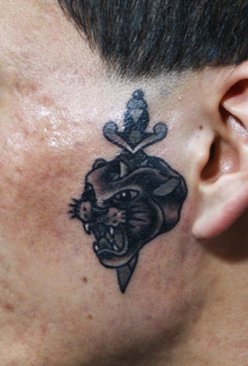 인상은 또렷하게, 눈매는 사랑스럽게! 눈썹문신 + 음영애교살반영구 동시 시술 EVENT 매일 아침 그리기 귀찮은 눈썹, 없으면 허전한  애교살까지! 이제 한 번에 해결하세요! ✓ 눈썹문신 – 내 얼굴형에 딱 맞춘 자연눈썹 디자인 ✓, image size:800x1179