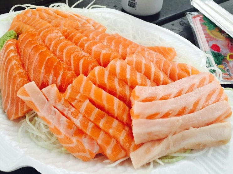  [혜화연극/극적인 하룻밤] 극적인 하룻밤 후기(스포X)!