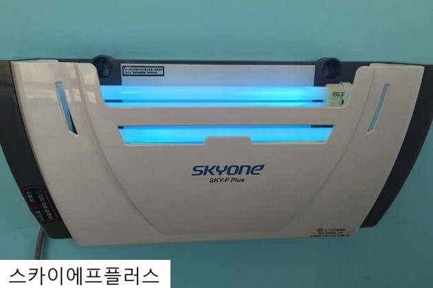 모기퇴치기 실망하지 말아요! 모기퇴치기 실망하지 말아요!
