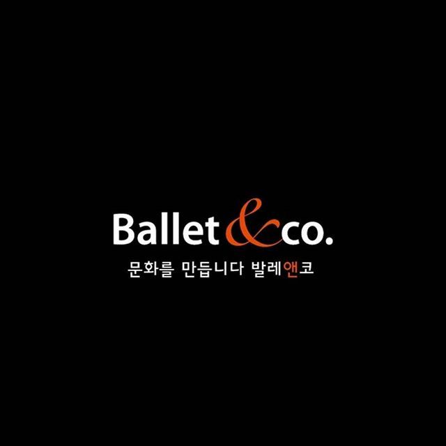  [발레학원을 운영한다는 것은 9탄] 생각의 끝에 정답이 있는게 아니였다. 최초 생각에 정답이 있었다.