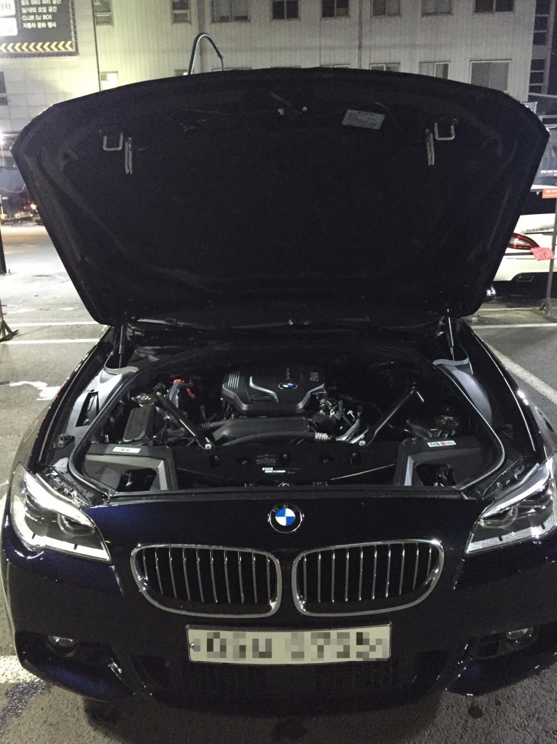 B7IJ?D\u003d 9ECF7D?EDI\u003e?F, image size:800x1067