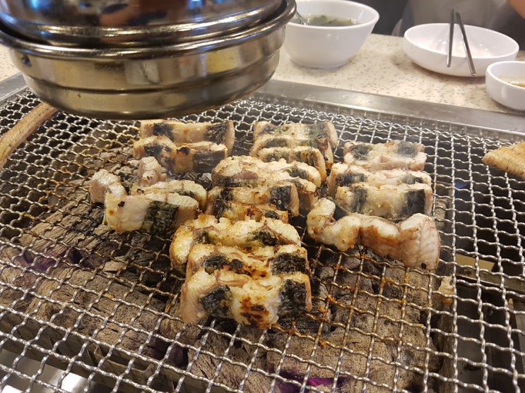  청계산 풍천가