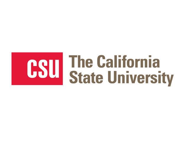 CSU(Cal State) 편입