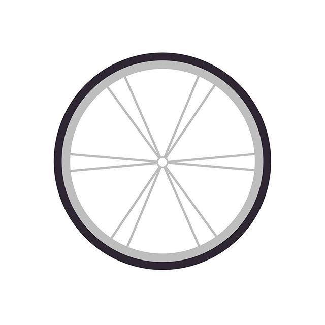 [danyo] 자전거 개미 지옥의 시작